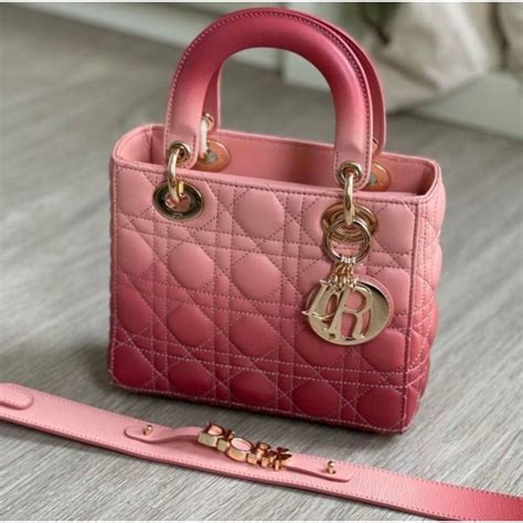 where to buy preloved lady dior|lady dior bag price list.